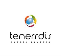 Tenerrdis, Grenoble - Horaires d'ouverture