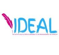 Collectif Ideal - Ecole Louqman, Nanterre - Horaires d'ouverture