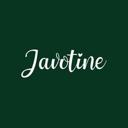Javotine, Saint-Étienne - Horaires d'ouverture