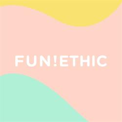 Fun'Ethic, Sierentz - Horaires d'ouverture