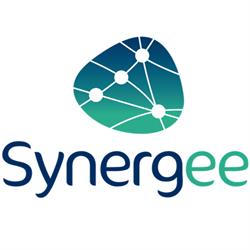 Synergee Colombes, - Horaires d'ouverture