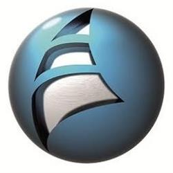 Thalia Informatique, Colombes - Horaires d'ouverture