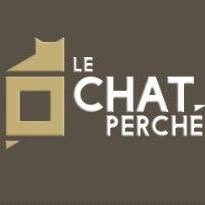 Le Chat Perché, Escalles - Horaires d'ouverture