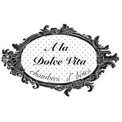 A la dolce vita, Sangatte - Horaires d'ouverture