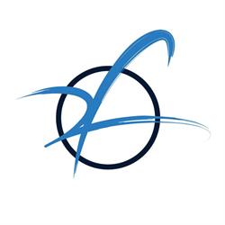 Label France Déménagement, Mions - Horaires d'ouverture