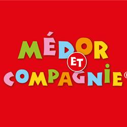 Médor et Compagnie Bourg-de-Péage, - Horaires d'ouverture