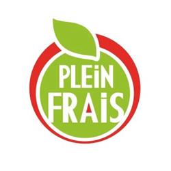 Plein Frais, Migennes - Horaires d'ouverture
