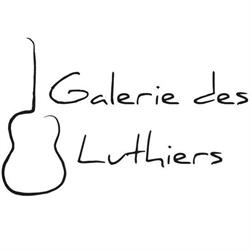 Galerie des Luthiers - guitare classique, Lyon - Horaires d'ouverture