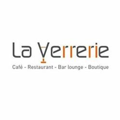 La Verrerie, Meudon - Horaires d'ouverture