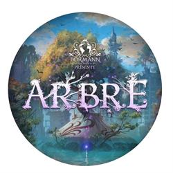 Cirque Bormann-Moreno, Paris - Horaires d'ouverture