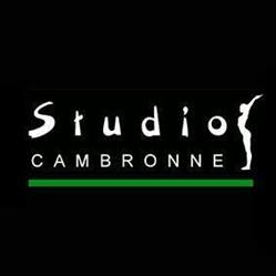 Studio Cambronne, Paris - Horaires d'ouverture