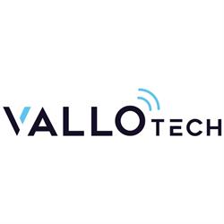 VALLOTECH INFORMATIQUE, Buc - Horaires d'ouverture