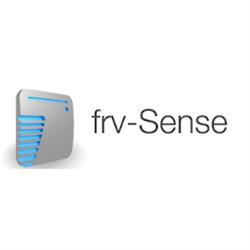 FRV-Sense, Bois-d'Arcy - Horaires d'ouverture