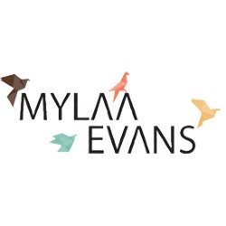 Mylaa Evans - Coiffeur Clermont Ferrand, Clermont-Ferrand - Horaires d'ouverture