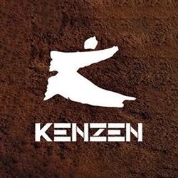 Kenzen - Salon De Coiffure, Clermont-Ferrand - Horaires d'ouverture