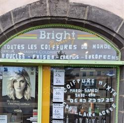 Bright Beauty, Clermont-Ferrand - Horaires d'ouverture
