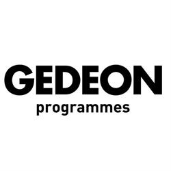 Gedeon Programmes, Paris - Horaires d'ouverture