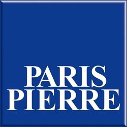 Paris Pierre, Neuilly-sur-Seine - Horaires d'ouverture