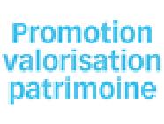 Promotion Valorisation Patrimoine, Meudon - Horaires d'ouverture