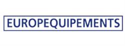 Européquipements, Paris - Horaires d'ouverture