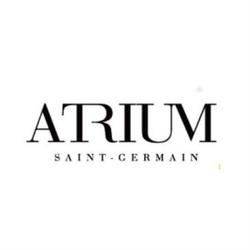 Atrium Saint-Germain, Paris - Horaires d'ouverture