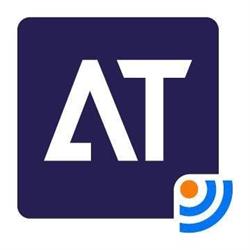 HEGO TECH -Telecom & Informatique, Bayonne - Horaires d'ouverture