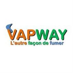 Vapway, Bayonne - Horaires d'ouverture