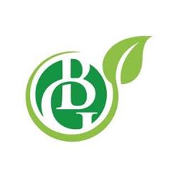 Entreprise de Travaux Forestiers BERWIT Cercoux, - Horaires d'ouverture