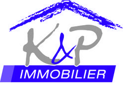 K&P Immobilier, Ampuis - Horaires d'ouverture