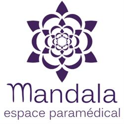 MANDALA Espace Paramédical, Aix-les-Bains - Horaires d'ouverture