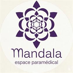 MaNDALA Espace Bien-Être, Aix-les-Bains - Horaires d'ouverture