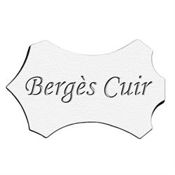Berges Cuir, Bruges - Horaires d'ouverture