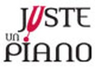 Juste un Piano, Guyancourt - Horaires d'ouverture