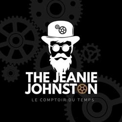 The Jeanie Johnston, Haguenau - Horaires d'ouverture