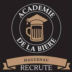 Académie de la bière Haguenau, - Horaires d'ouverture