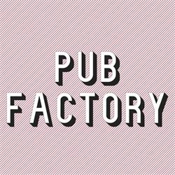 Pub Factory, Anglet - Horaires d'ouverture
