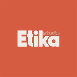 Studio Etika, Tarnos - Horaires d'ouverture