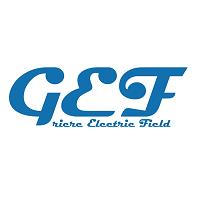 Griere Electric Field SAS, Saint-Péray - Horaires d'ouverture