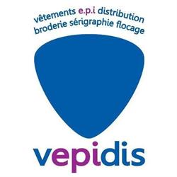 vepidis, Voiron - Horaires d'ouverture