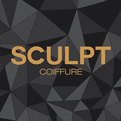 Sculpt, Bordeaux - Horaires d'ouverture