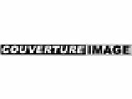 Couverture Image, Dijon - Horaires d'ouverture