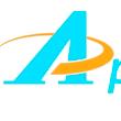 Appui.com Conseil, Valence - Horaires d'ouverture