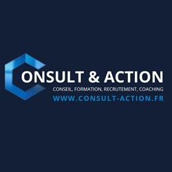 Consult et Action, Valence - Horaires d'ouverture