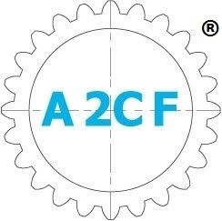 A2CF, Bourg-de-Péage - Horaires d'ouverture
