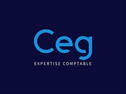 Conseil Expertise & Gestion, Cernay - Horaires d'ouverture