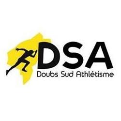 Doubs Sud Athlétisme Section Besançon, - Horaires d'ouverture