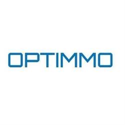 OPTIMMO, Lyon - Horaires d'ouverture
