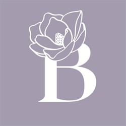 Les Merveilles de Babellou, Saint-Ouen - Horaires d'ouverture