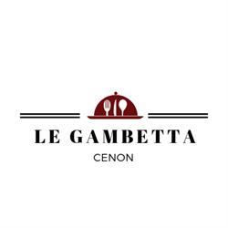 Le Gambetta, Cenon - Horaires d'ouverture