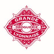 Grande Droguerie Lyonnaise, Tassin-la-Demi-Lune - Horaires d'ouverture
